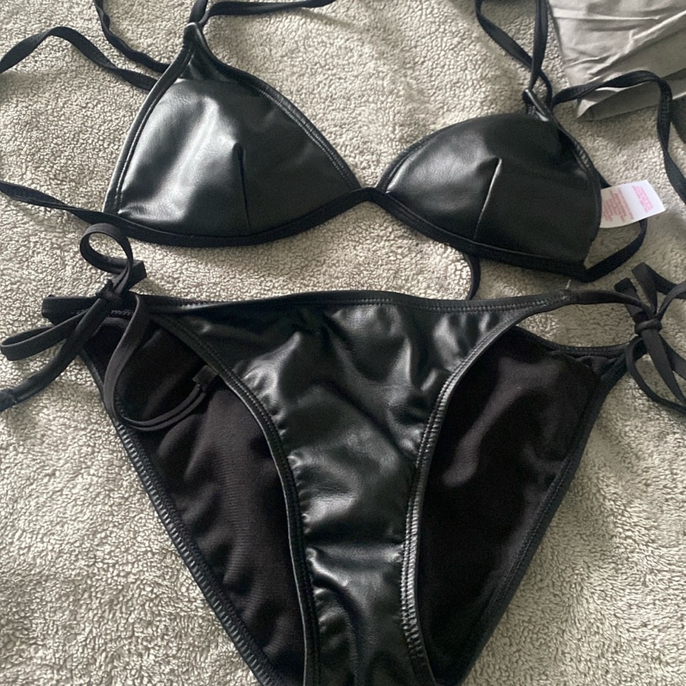 Bikini set